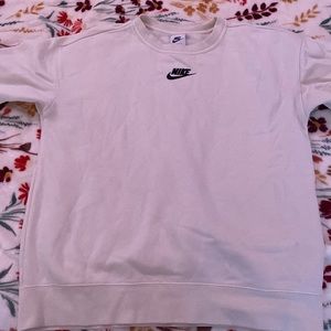 Kids XL Nike Crewneck